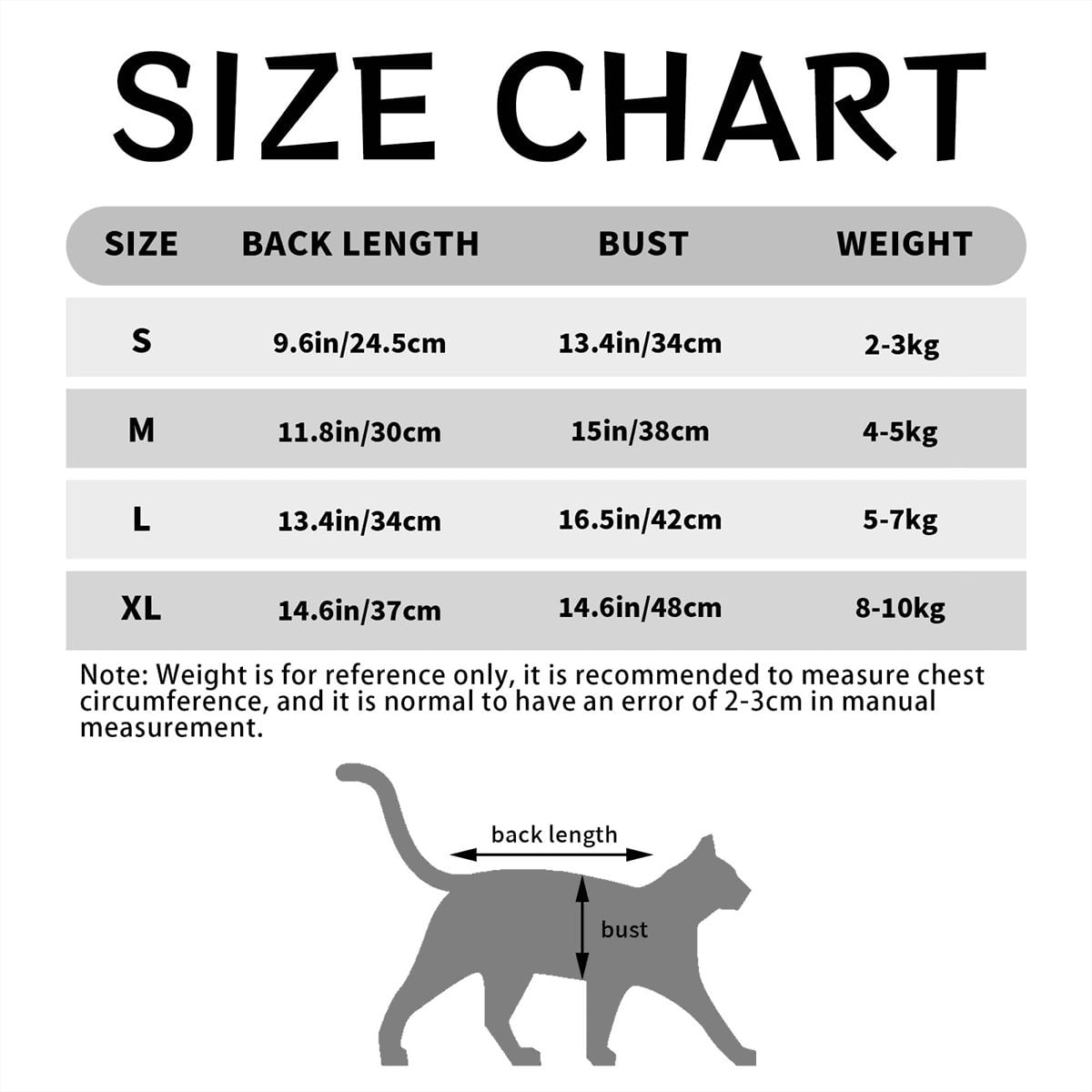 Grandpawz Clothing For Pets - Image 3