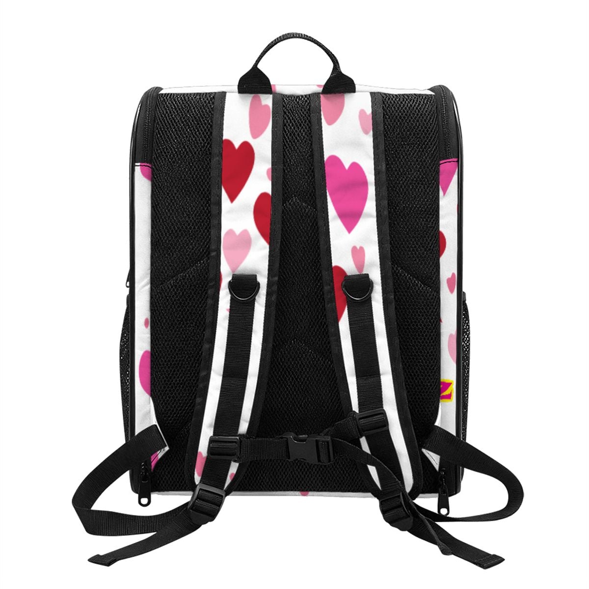 Grandpawz Pet Carrier - Image 3
